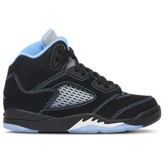 Jordan Retro 5