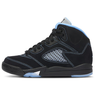 Jordan Retro 5