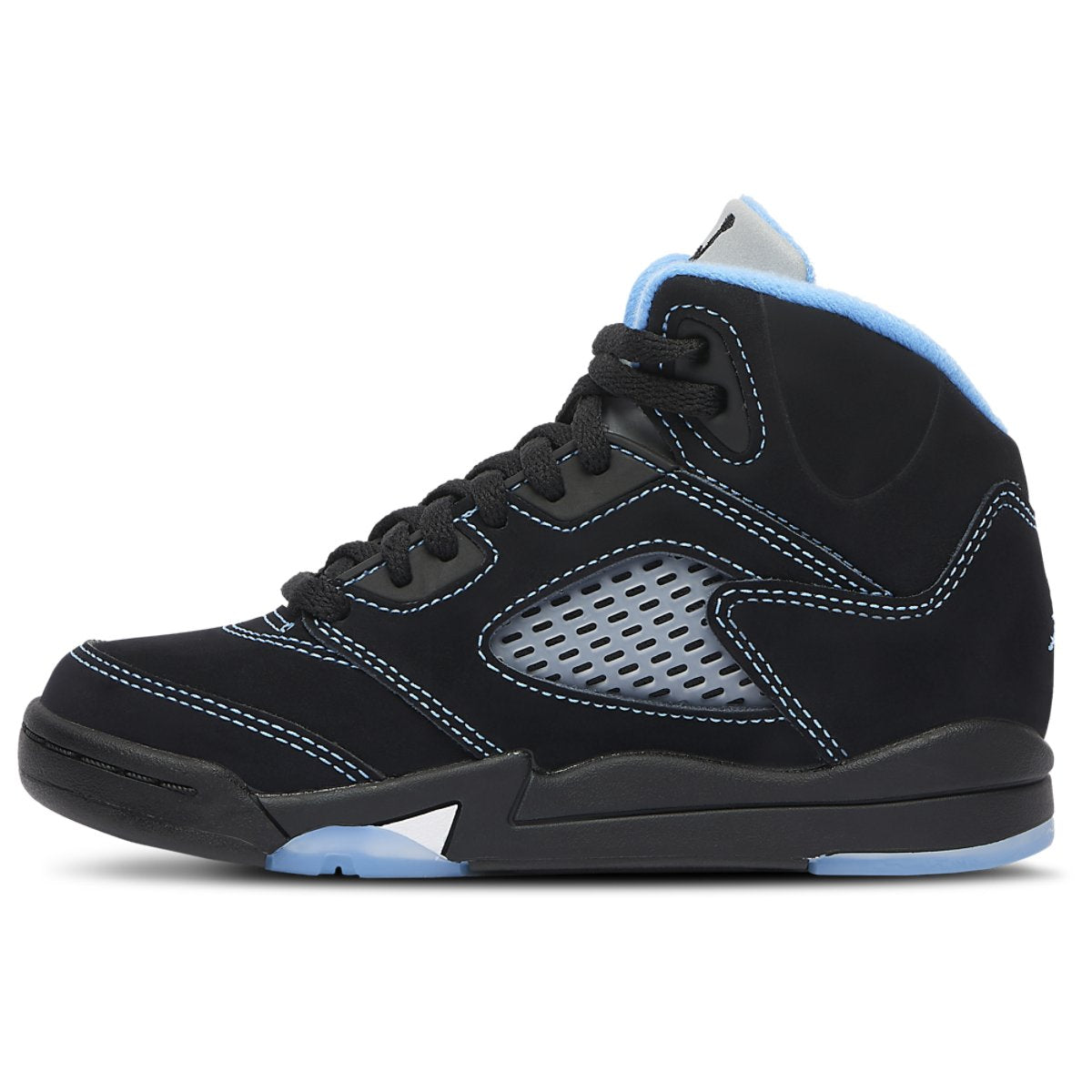 Jordan Retro 5