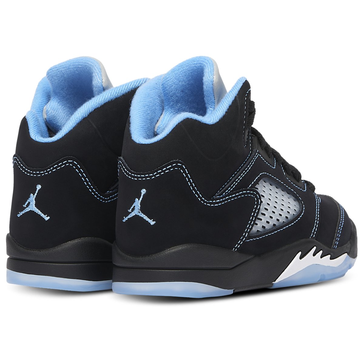 Jordan Retro 5