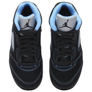 Jordan Retro 5