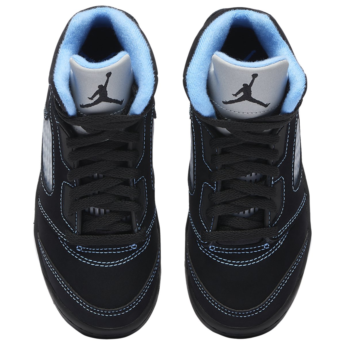 Jordan Retro 5