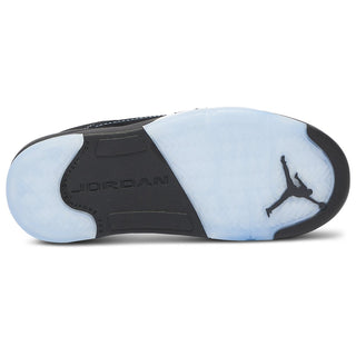 Jordan Retro 5