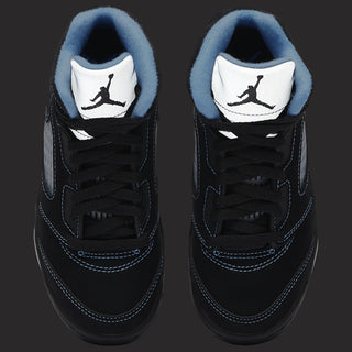 Jordan Retro 5