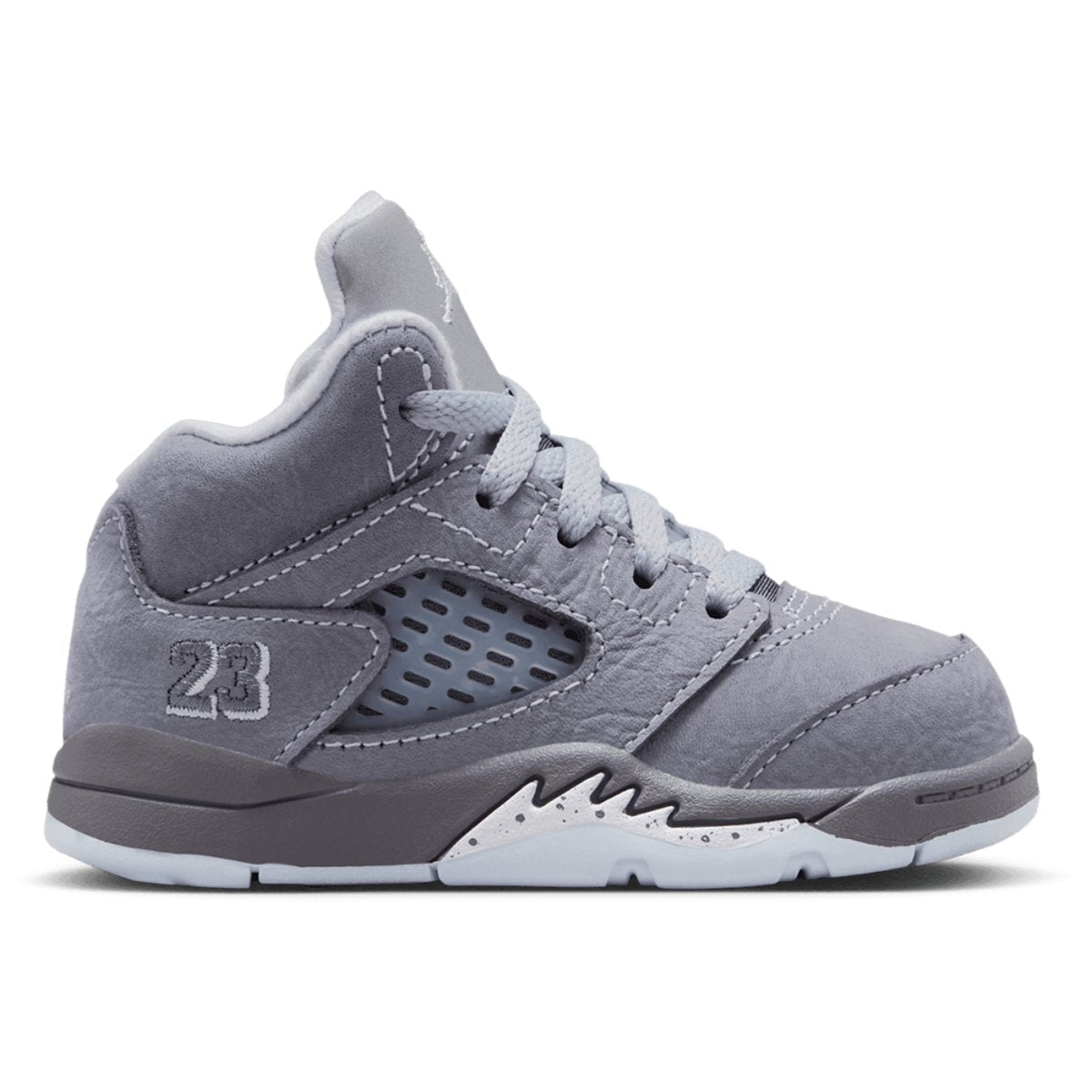 Jordan Retro 5