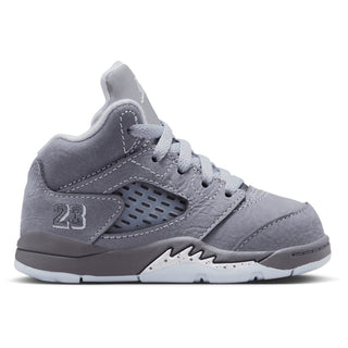 Jordan Retro 5