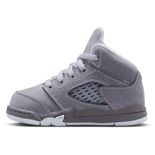 Jordan Retro 5