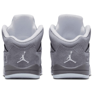 Jordan Retro 5