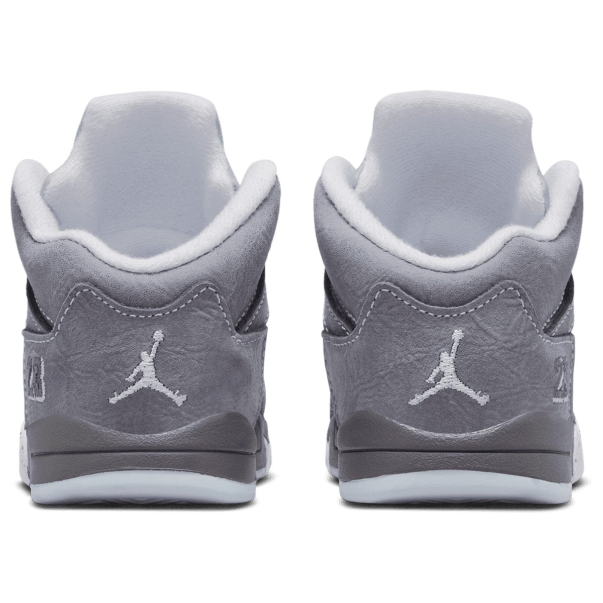 Jordan Retro 5