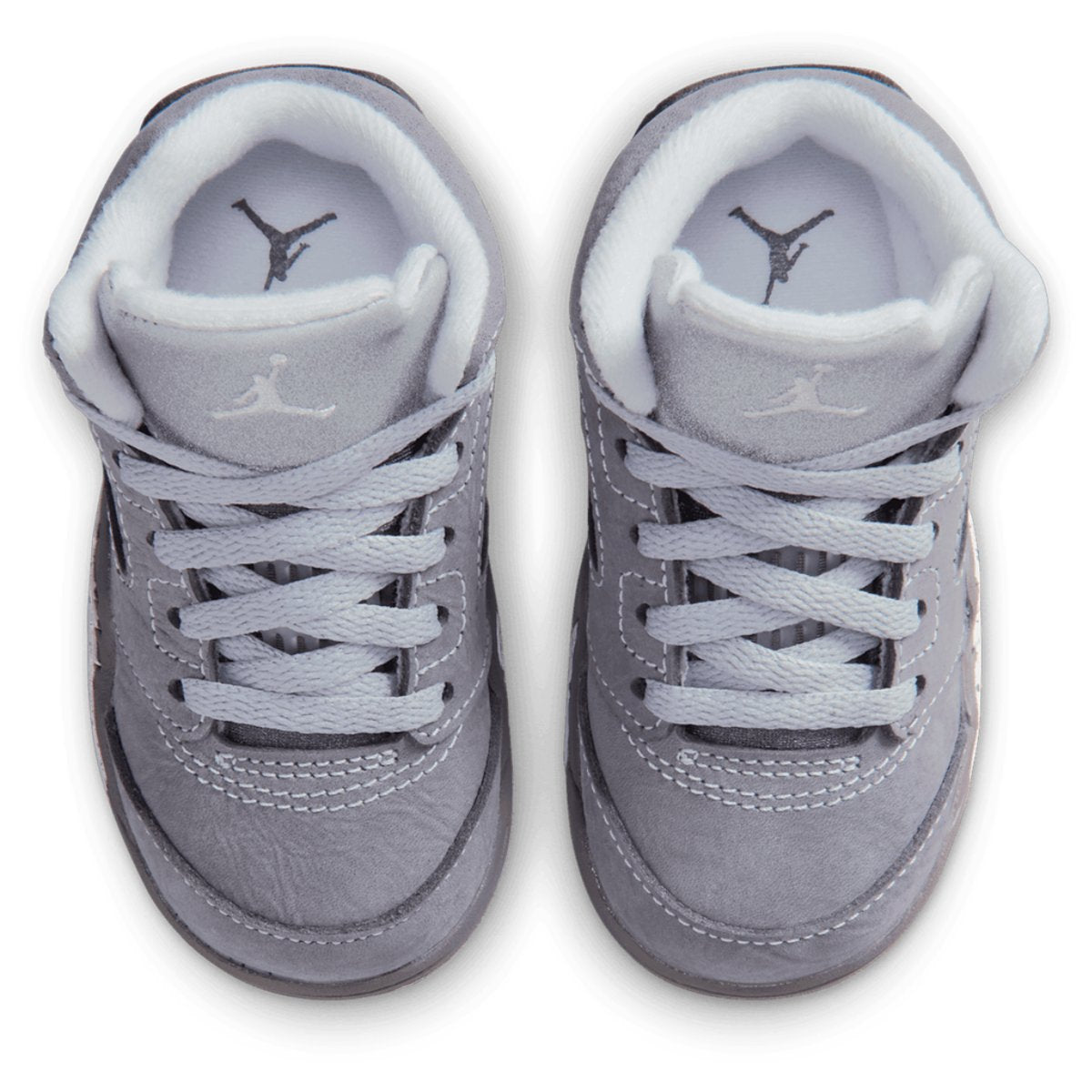 Jordan Retro 5