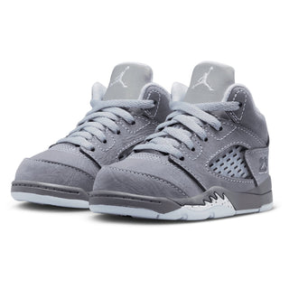 Jordan Retro 5
