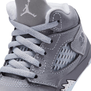 Jordan Retro 5