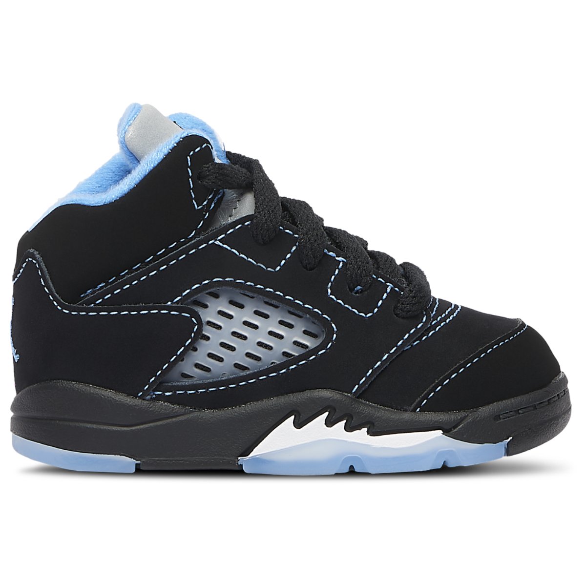 Jordan Retro 5