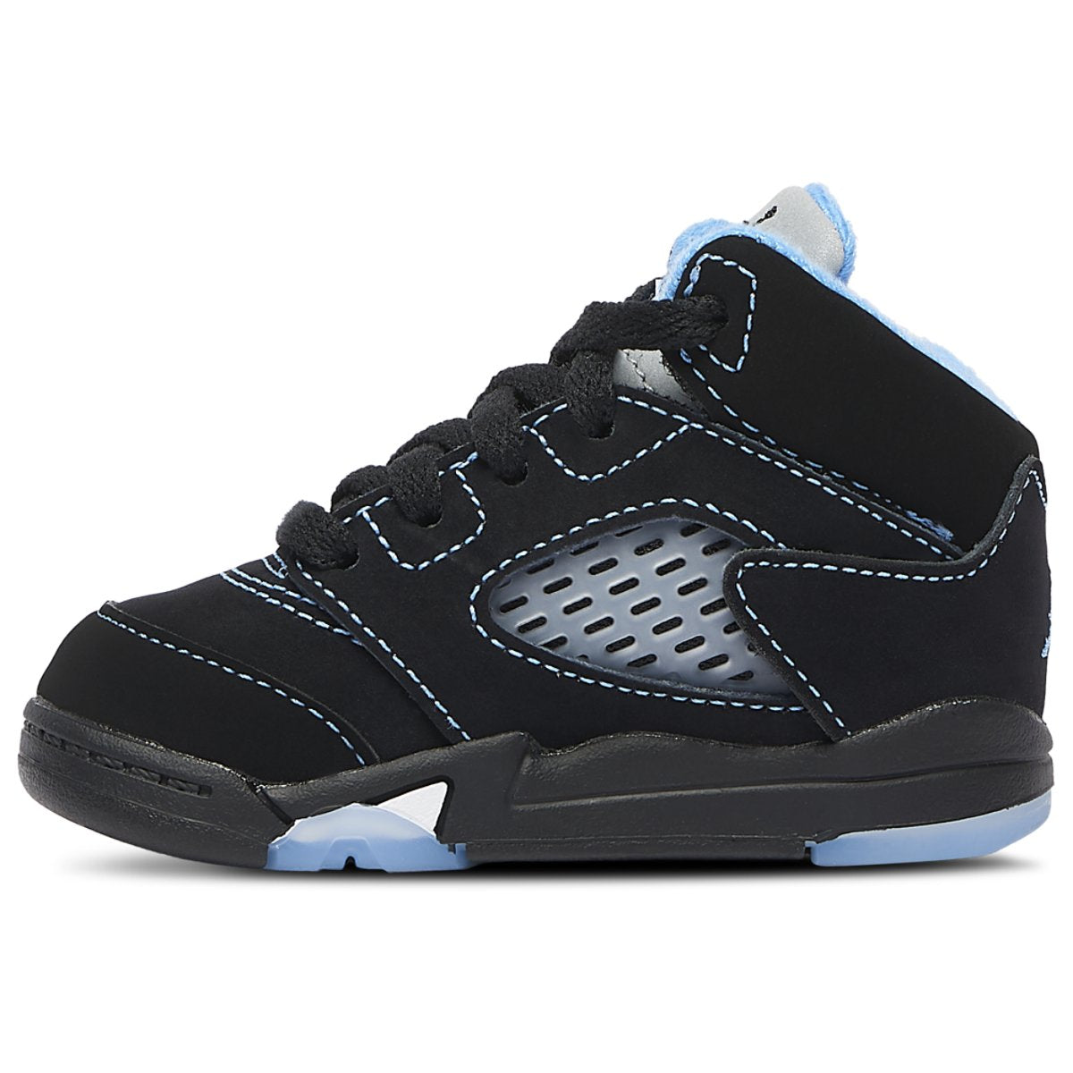 Jordan Retro 5