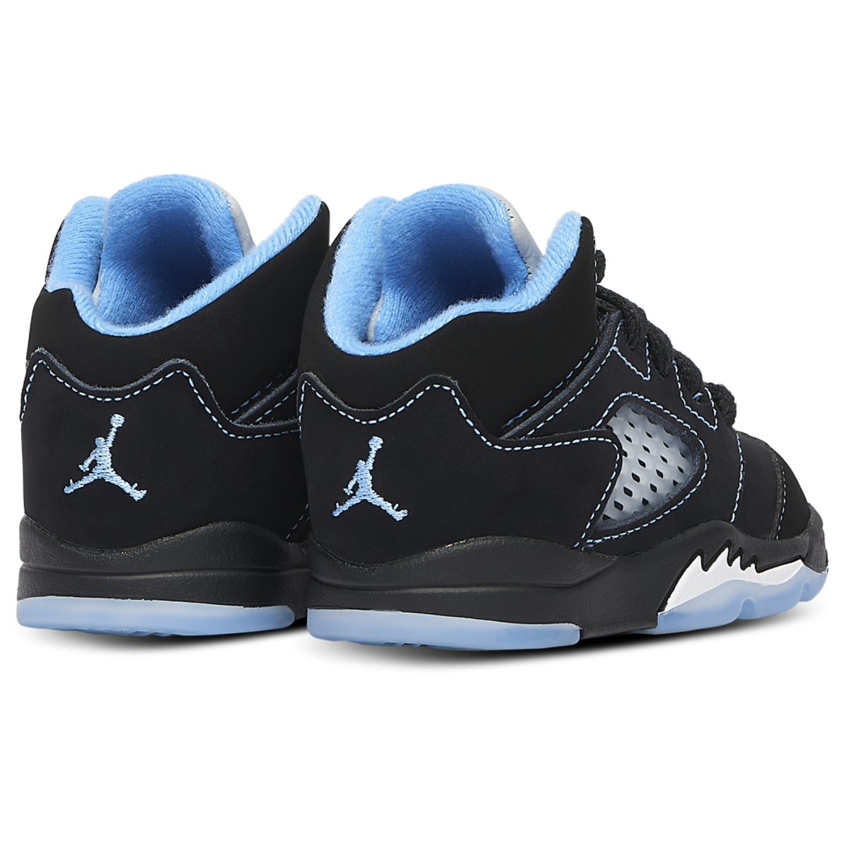 Jordan Retro 5