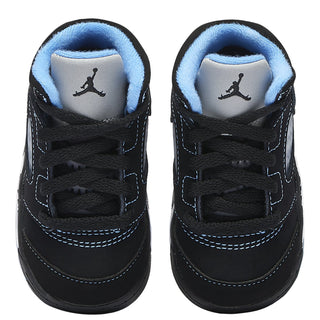 Jordan Retro 5