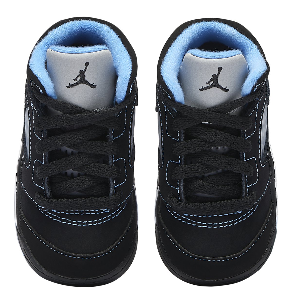 Jordan Retro 5