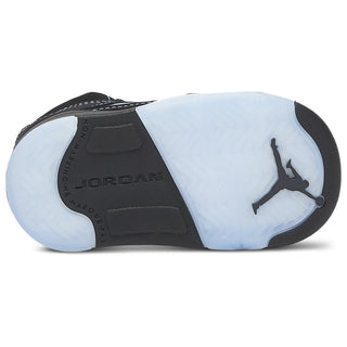 Jordan Retro 5