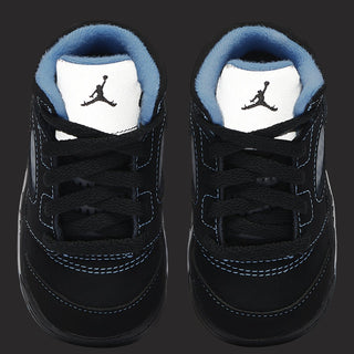 Jordan Retro 5