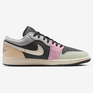 Jordan Air Jordan 1 Low SE