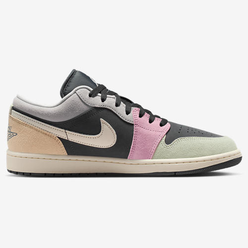 Jordan Air Jordan 1 Low SE