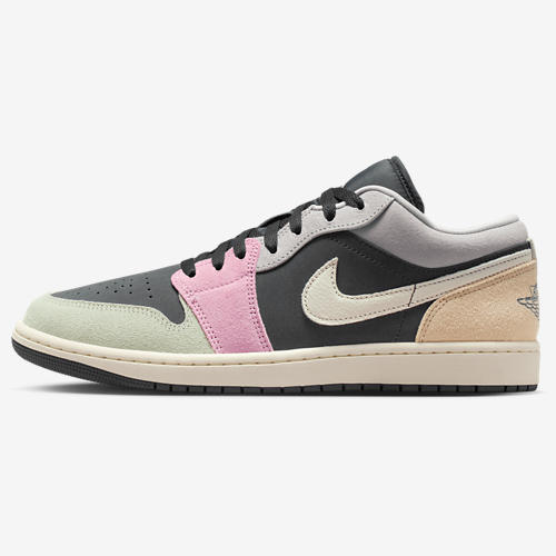 Jordan Air Jordan 1 Low SE
