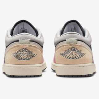 Jordan Air Jordan 1 Low SE
