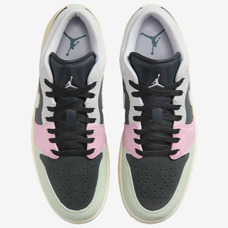 Jordan Air Jordan 1 Low SE