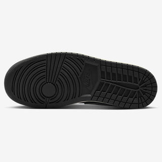 Jordan Air Jordan 1 Low SE