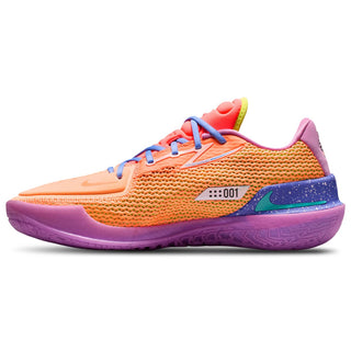 Nike Air Zoom G.T. Cut 1