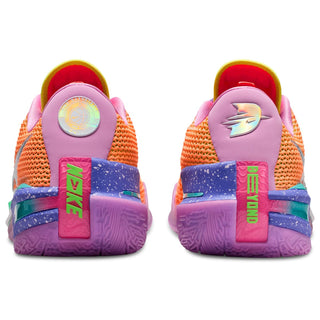 Nike Air Zoom G.T. Cut 1