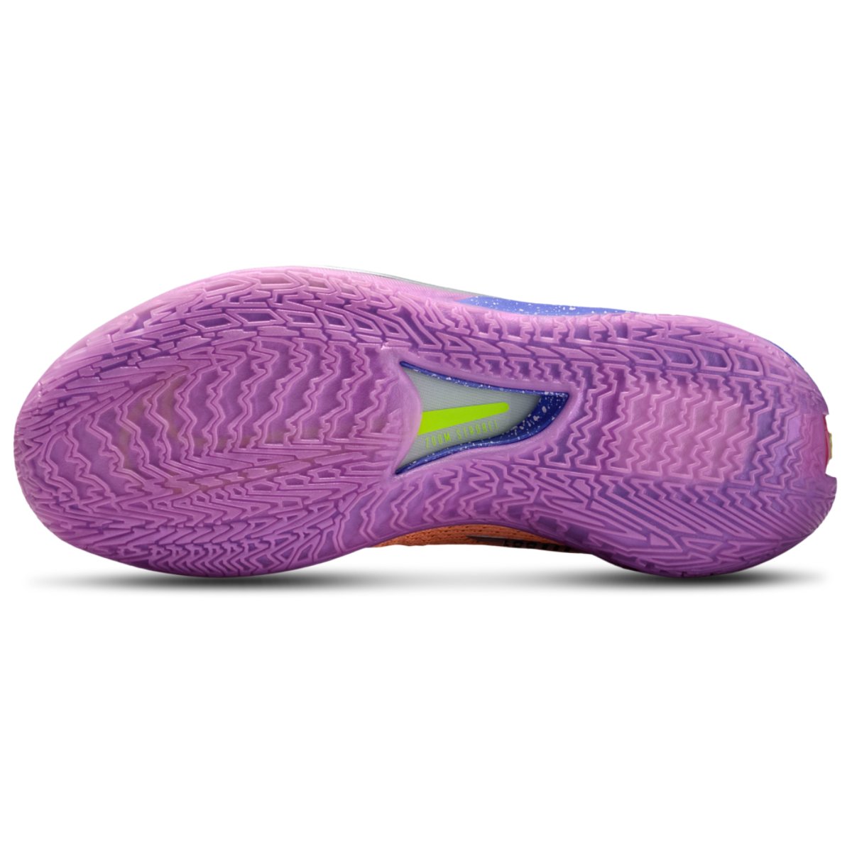 Nike Air Zoom G.T. Cut 1