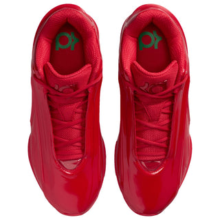 Nike KD 19