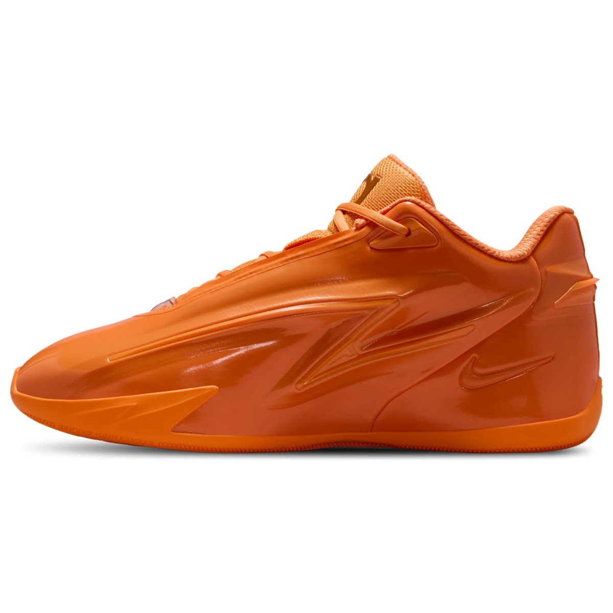 Nike KD 19