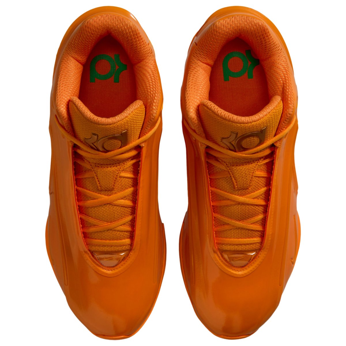 Nike KD 19