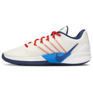 Nike Sabrina Walnut NRG