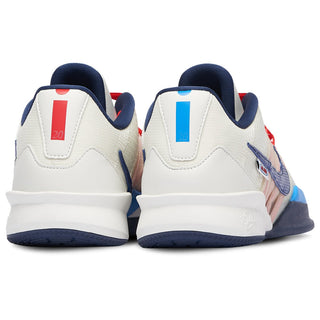 Nike Sabrina Walnut NRG