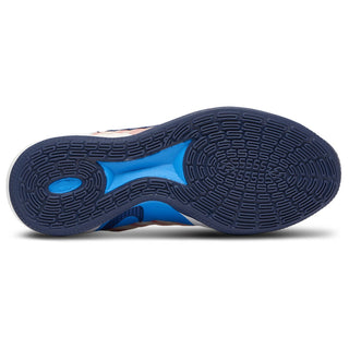 Nike Sabrina Walnut NRG