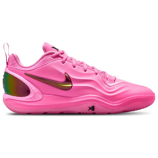 Nike A'Two