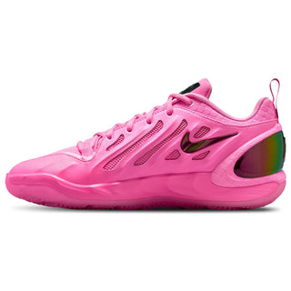 Nike A'Two