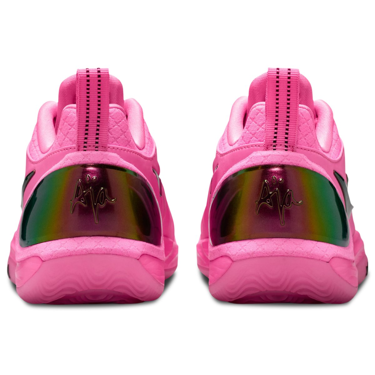 Nike A'Two