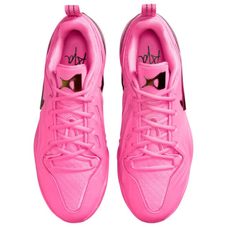 Nike A'Two