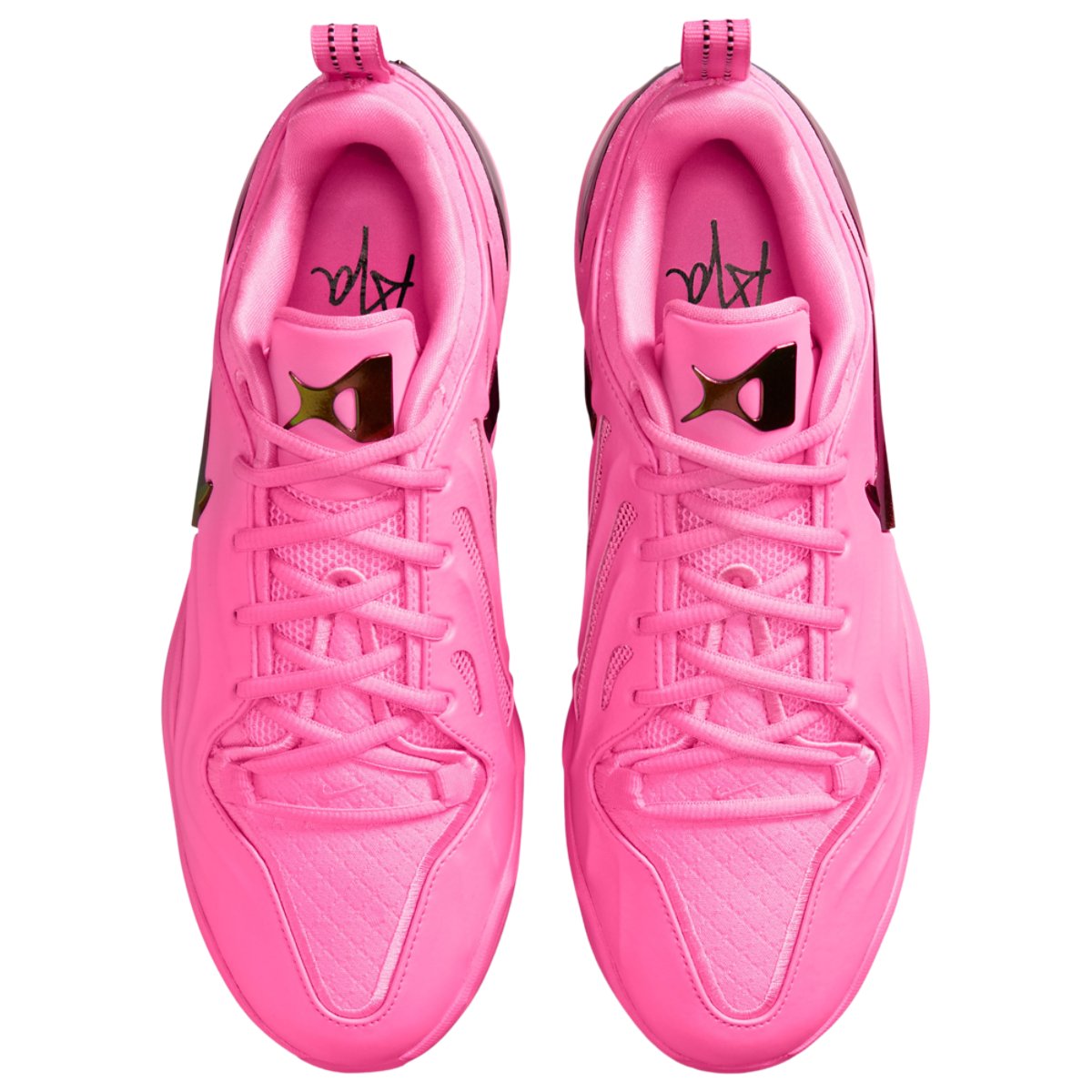 Nike A'Two
