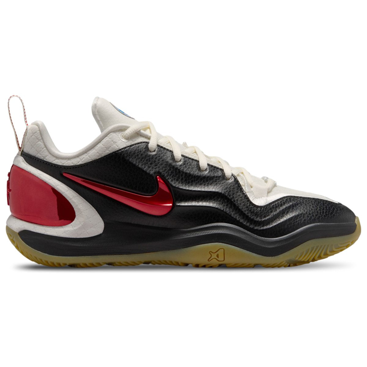 Nike Aja Heathwood NRG