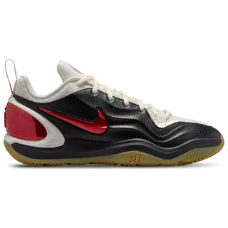 Nike Aja Heathwood NRG