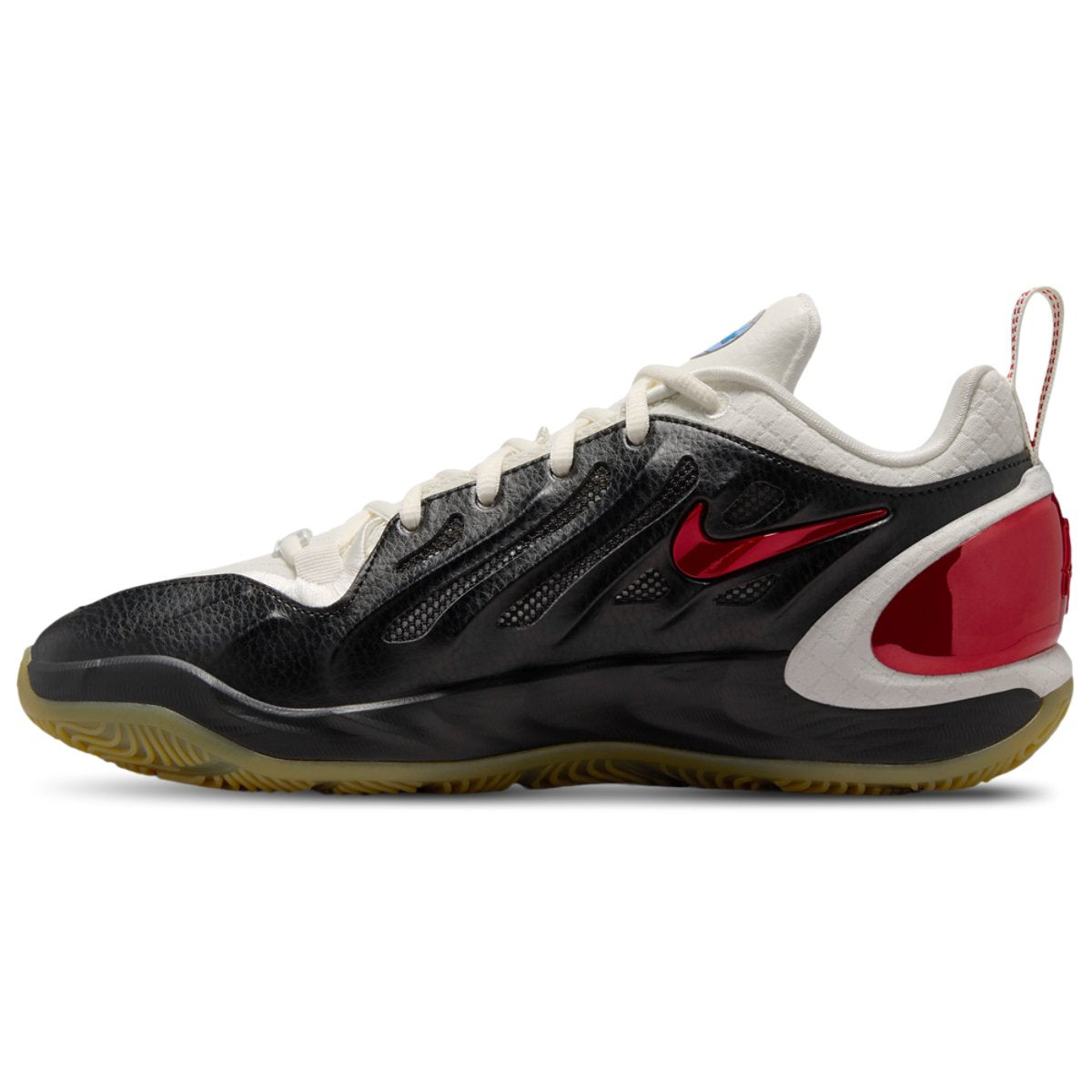 Nike Aja Heathwood NRG