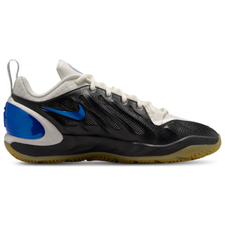 Nike Aja Heathwood NRG