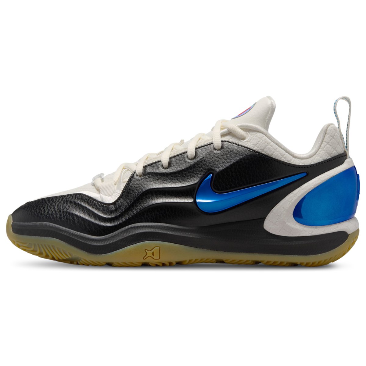 Nike Aja Heathwood NRG