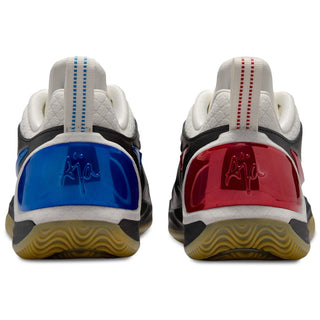 Nike Aja Heathwood NRG
