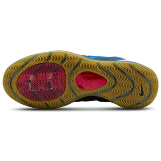 Nike Aja Heathwood NRG